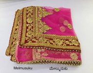 Wedding items in bangalore
