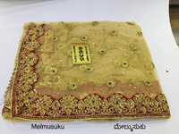 Wedding items in bangalore