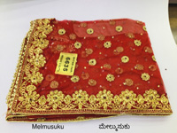Wedding items in bangalore