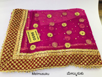 Wedding items in bangalore