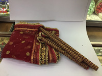 Wedding items in bangalore