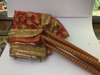 Wedding items in bangalore