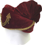 Wedding items in bangalore