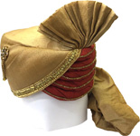 Wedding items in bangalore