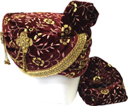 Wedding items in bangalore