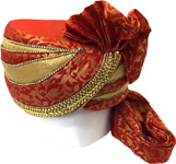 Wedding items in bangalore