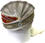 Wedding items in bangalore