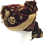 Wedding items in bangalore