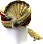 Wedding items in bangalore