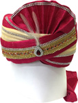 Wedding items in bangalore